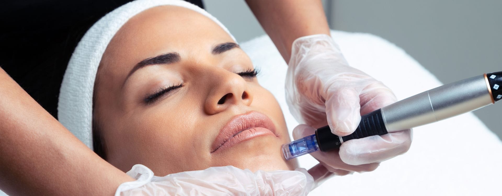 Maak een afspraak Gold and Glow