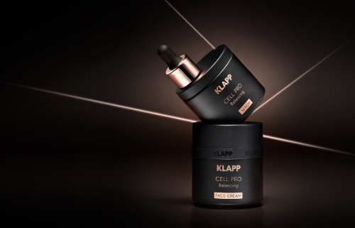 SHOP 1 CELL PRO Balancing Duo Product still QF low 1
