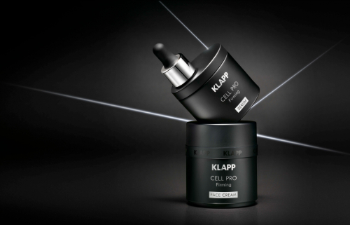 SHOP 2 CELL PRO Firming Duo Product still QF high