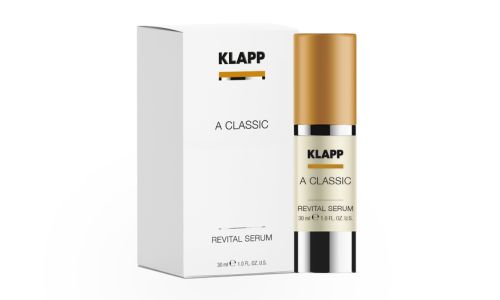 SHOP 5 shop klapp gold 1