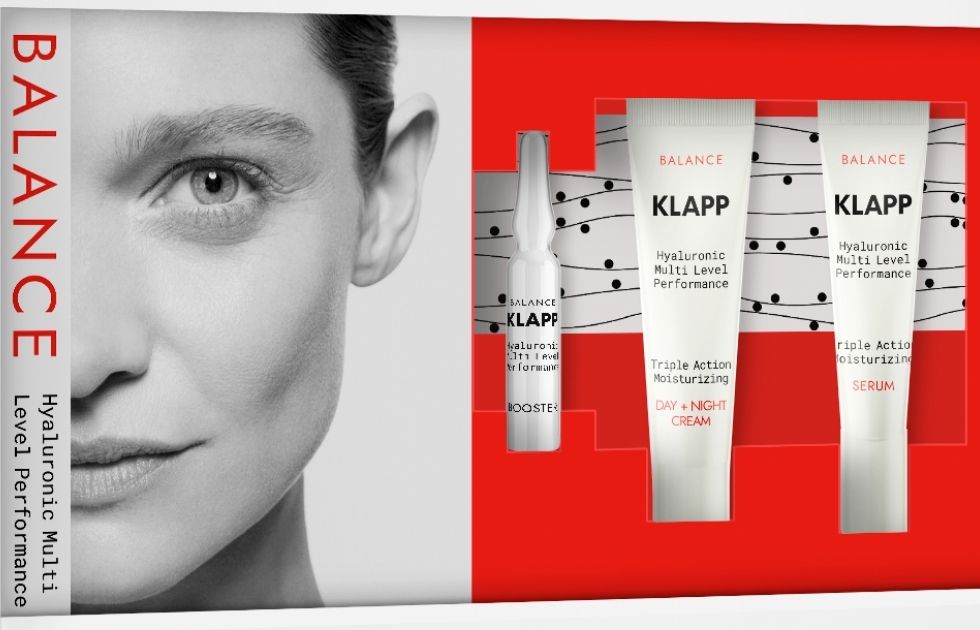 shop klapp gold. shop klapp gold 3