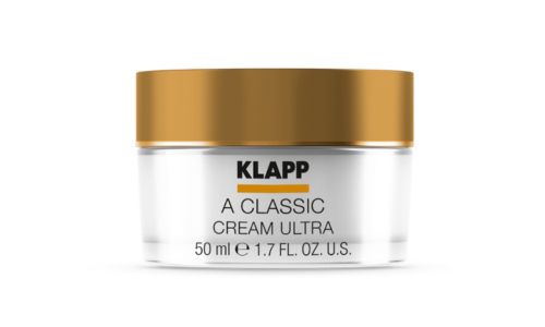 SHOP 4 shop klapp gold