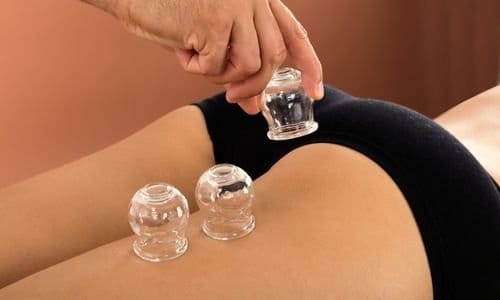 kruiden website fotos diensten gold and glow 3